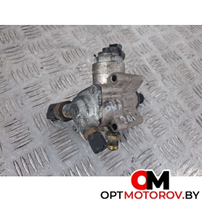 Насос ТНВД  Volkswagen Passat B6 2007 06F127025F, 06E906051E #7