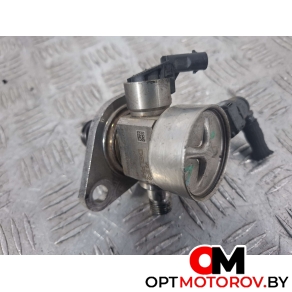 Насос топливный  Peugeot 208 2 поколение 2017 9807550080           #4