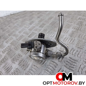 Насос ТНВД  Mini Countryman 2 поколение (F60) 2018 026152052L, 8631642, 13518631642 #1