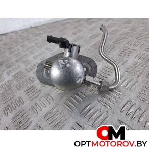 Насос ТНВД  Mini Countryman 2 поколение (F60) 2018 026152052L, 8631642, 13518631642 #2
