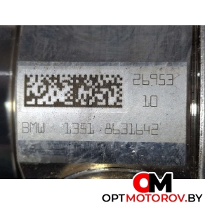 Насос ТНВД  Mini Countryman 2 поколение (F60) 2018 026152052L, 8631642, 13518631642 #4