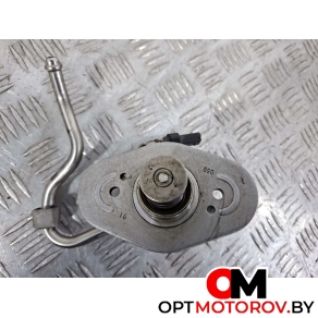 Насос ТНВД  Mini Countryman 2 поколение (F60) 2018 026152052L, 8631642, 13518631642 #5