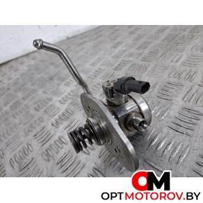 Насос ТНВД  Mini Countryman 2 поколение (F60) 2018 026152052L, 8631642, 13518631642 #6