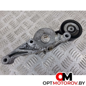 Натяжитель ремня генератора  Volkswagen Golf 5 поколение 2006 03G903315C, 03G903315 #1