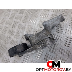 Натяжитель ремня генератора  Volkswagen Golf 5 поколение 2006 03G903315C, 03G903315 #4