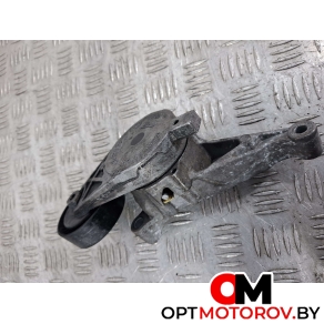 Натяжитель ремня генератора  Volkswagen Golf 5 поколение 2006 03G903315C, 03G903315 #5