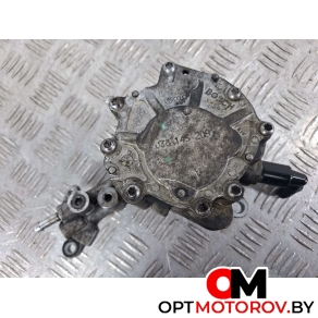 Насос топливный  Volkswagen Golf 5 поколение 2007 038145209C #1