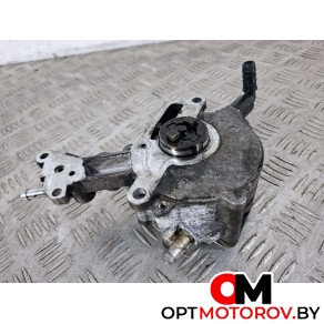Насос топливный  Volkswagen Golf 5 поколение 2007 038145209C #3