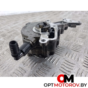 Насос топливный  Volkswagen Golf 5 поколение 2007 038145209C #4