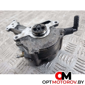 Насос топливный  Volkswagen Golf 5 поколение 2007 038145209C #5