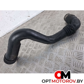 Патрубок интеркулера  Volkswagen Golf 5 поколение 2006 1K0145762P #1