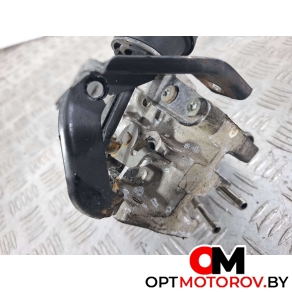 Радиатор EGR  Volkswagen Golf 5 поколение 2006 03G131063E, 038131513AD #7
