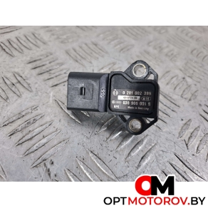 Датчик абсолютного давления  Volkswagen Golf 5 поколение 2006 0281002399, 038906051B #1