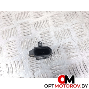 Датчик абсолютного давления  Volkswagen Golf 5 поколение 2006 0281002399, 038906051B #4