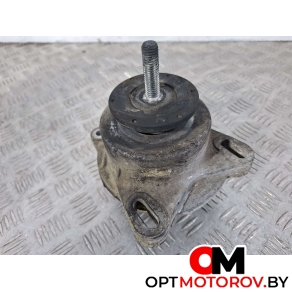 Подушка крепления двигателя  Ford Transit 8 поколение 2016 4C116A002AE, 4C116A002 #3