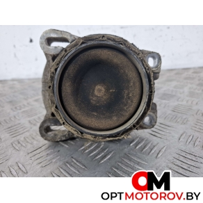 Подушка крепления двигателя  Ford Transit 8 поколение 2016 4C116A002AE, 4C116A002 #4