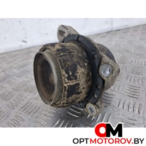 Подушка крепления двигателя  Ford Transit 8 поколение 2016 4C116A002AE, 4C116A002 #5