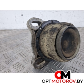 Подушка крепления двигателя  Ford Transit 8 поколение 2016 4C116A002AE, 4C116A002 #6