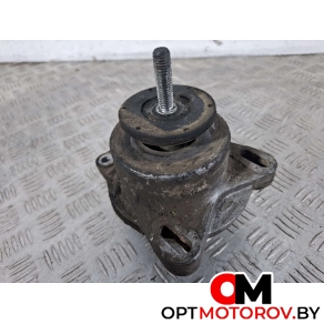 Подушка крепления двигателя  Ford Transit 8 поколение 2016 4C116A002AE, 4C116A002 #1