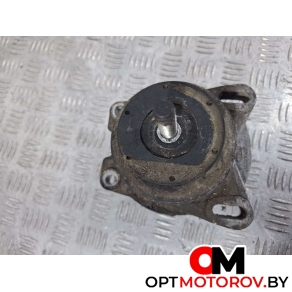 Подушка крепления двигателя  Ford Transit 8 поколение 2016 4C116A002AE, 4C116A002 #2