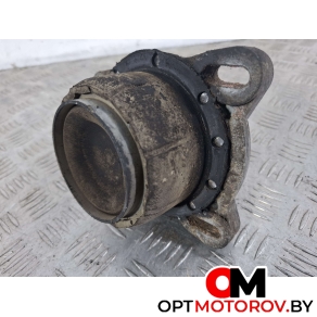 Подушка крепления двигателя  Ford Transit 8 поколение 2016 4C116A002AE, 4C116A002 #5