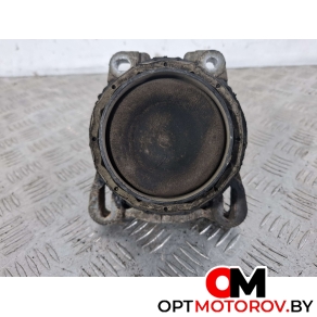 Подушка крепления двигателя  Ford Transit 8 поколение 2016 4C116A002AE, 4C116A002 #6