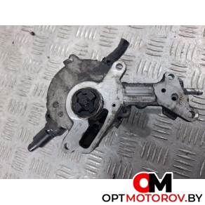 Насос топливный  Volkswagen Golf 5 поколение 2006 038145209C, 138145209 #1