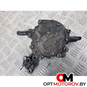 Насос топливный  Volkswagen Golf 5 поколение 2006 038145209C, 138145209 #2