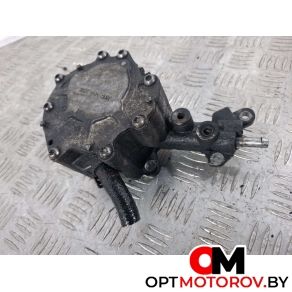 Насос топливный  Volkswagen Golf 5 поколение 2006 038145209C, 138145209 #4