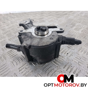 Насос топливный  Volkswagen Golf 5 поколение 2006 038145209C, 138145209 #5