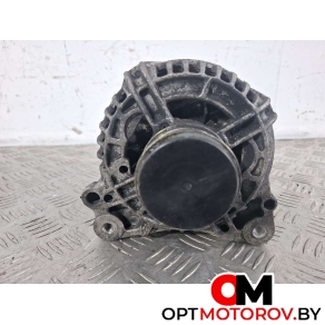 Генератор  Volkswagen Golf 5 поколение 2006 ALT448CP #1