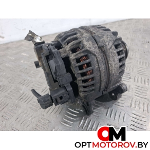 Генератор  Volkswagen Golf 5 поколение 2006 ALT448CP #3
