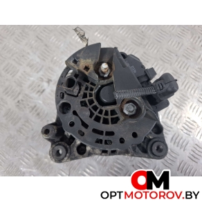 Генератор  Volkswagen Golf 5 поколение 2006 ALT448CP #5