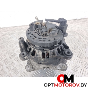 Генератор  Volkswagen Golf 5 поколение 2006 ALT448CP #6