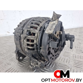 Генератор  Volkswagen Golf 5 поколение 2006 ALT448CP #7