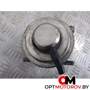 Клапан EGR  Volkswagen Golf 5 поколение 2006 038131501AF, 038131501AF #2