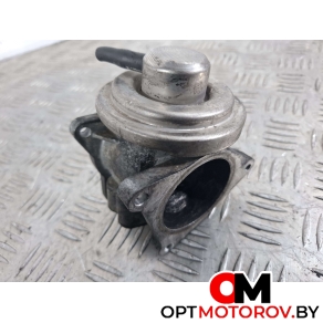 Клапан EGR  Volkswagen Golf 5 поколение 2006 038131501AF, 038131501AF #3