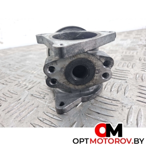 Клапан EGR  Volkswagen Golf 5 поколение 2006 038131501AF, 038131501AF #4