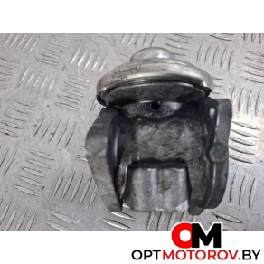 Клапан EGR  Volkswagen Golf 5 поколение 2006 038131501AF, 038131501AF #5