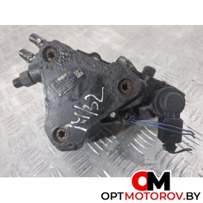 Насос ТНВД  Mercedes-Benz E-Класс W211/S211 2005 0445010078, A7460700101 #1