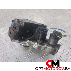 Насос ТНВД  Mercedes-Benz E-Класс W211/S211 2005 0445010078, A7460700101 #3