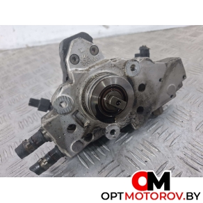 Насос ТНВД  Mercedes-Benz E-Класс W211/S211 2005 0445010078, A7460700101 #4