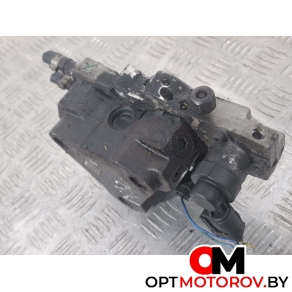 Насос ТНВД  Mercedes-Benz E-Класс W211/S211 2005 0445010078, A7460700101 #5