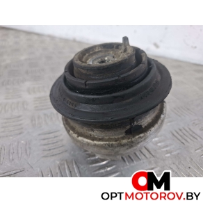 Насос ТНВД  Mercedes-Benz E-Класс W211/S211 2005 2112401517, A2112401517 #1