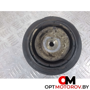 Насос ТНВД  Mercedes-Benz E-Класс W211/S211 2005 2112401517, A2112401517 #2