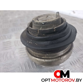 Подушка крепления двигателя  Mercedes-Benz E-Класс W211/S211 2005 2112400317, A2112400317 #1