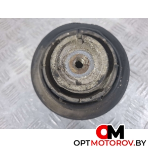 Подушка крепления двигателя  Mercedes-Benz E-Класс W211/S211 2005 2112400317, A2112400317 #2