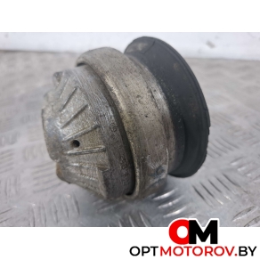 Подушка крепления двигателя  Mercedes-Benz E-Класс W211/S211 2005 2112400317, A2112400317 #4