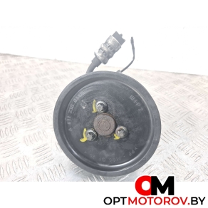 Насос гидроусилителя руля  Mercedes-Benz E-Класс W211/S211 2005 A6112300115, 6112300115, A0044661201, 0044661201 #2