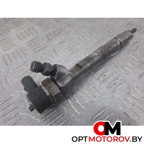 Форсунка топливная  Mercedes-Benz E-Класс W211/S211 2005 0445110055, A6110701187 #2